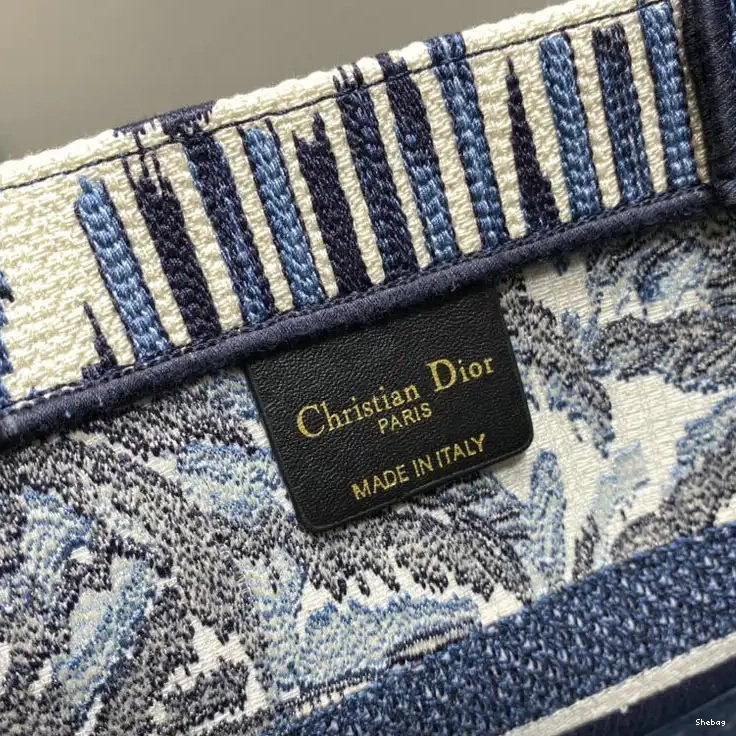 2203RF0083 Bag Dio 0715